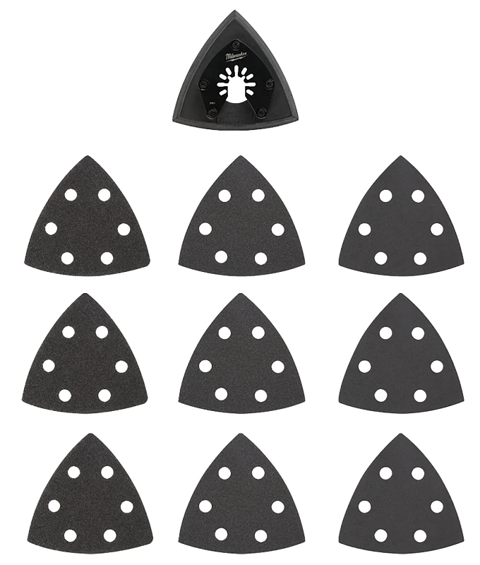 hammondhardware-11440650