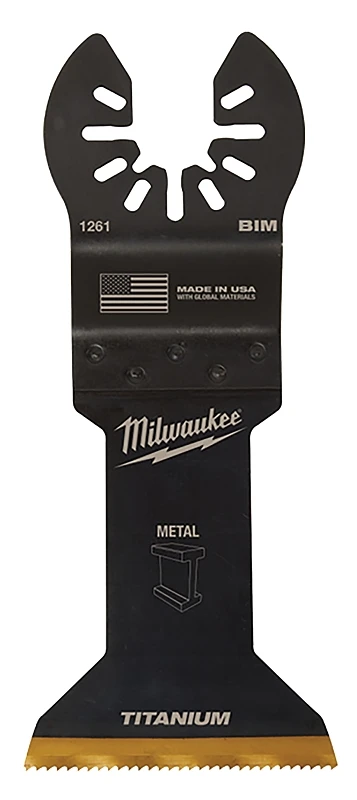 hammondhardware-11440666