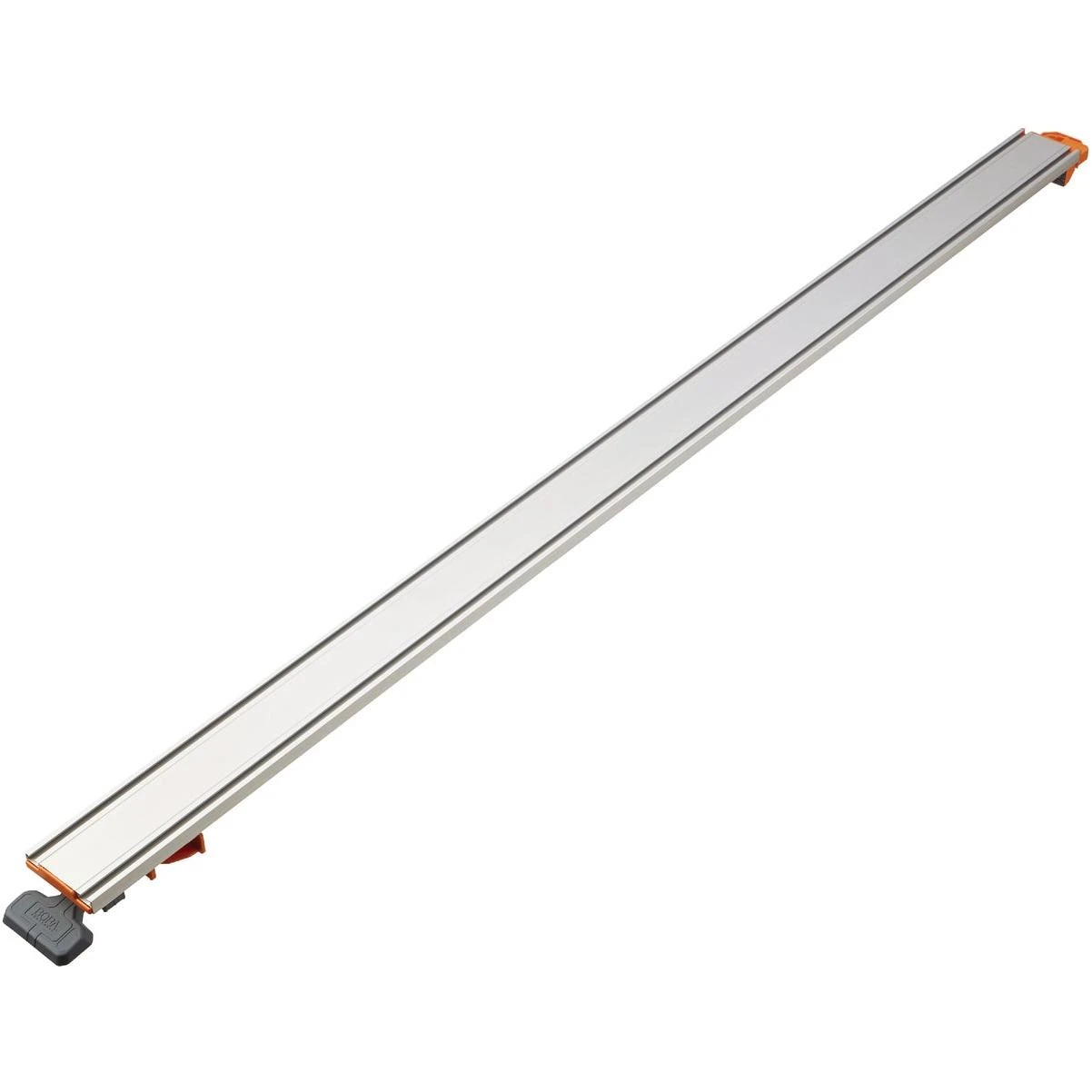 hammondhardware-11440708