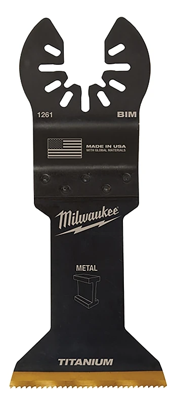 hammondhardware-11440751