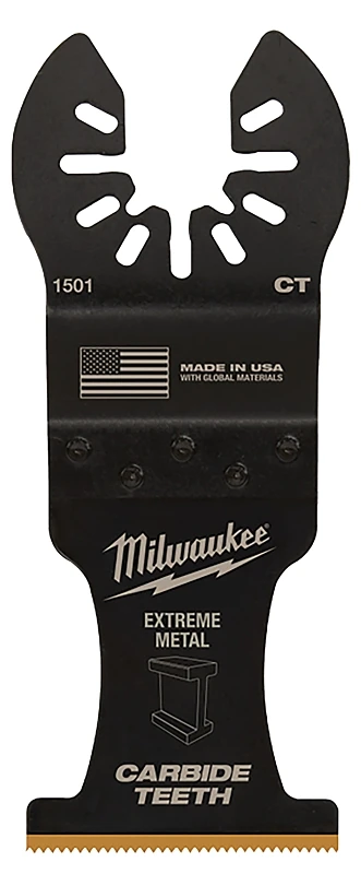 hammondhardware-11440785