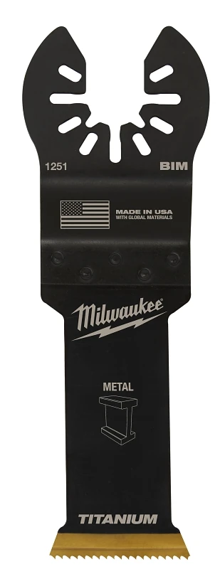 hammondhardware-11440850
