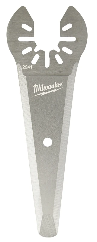 hammondhardware-11440873