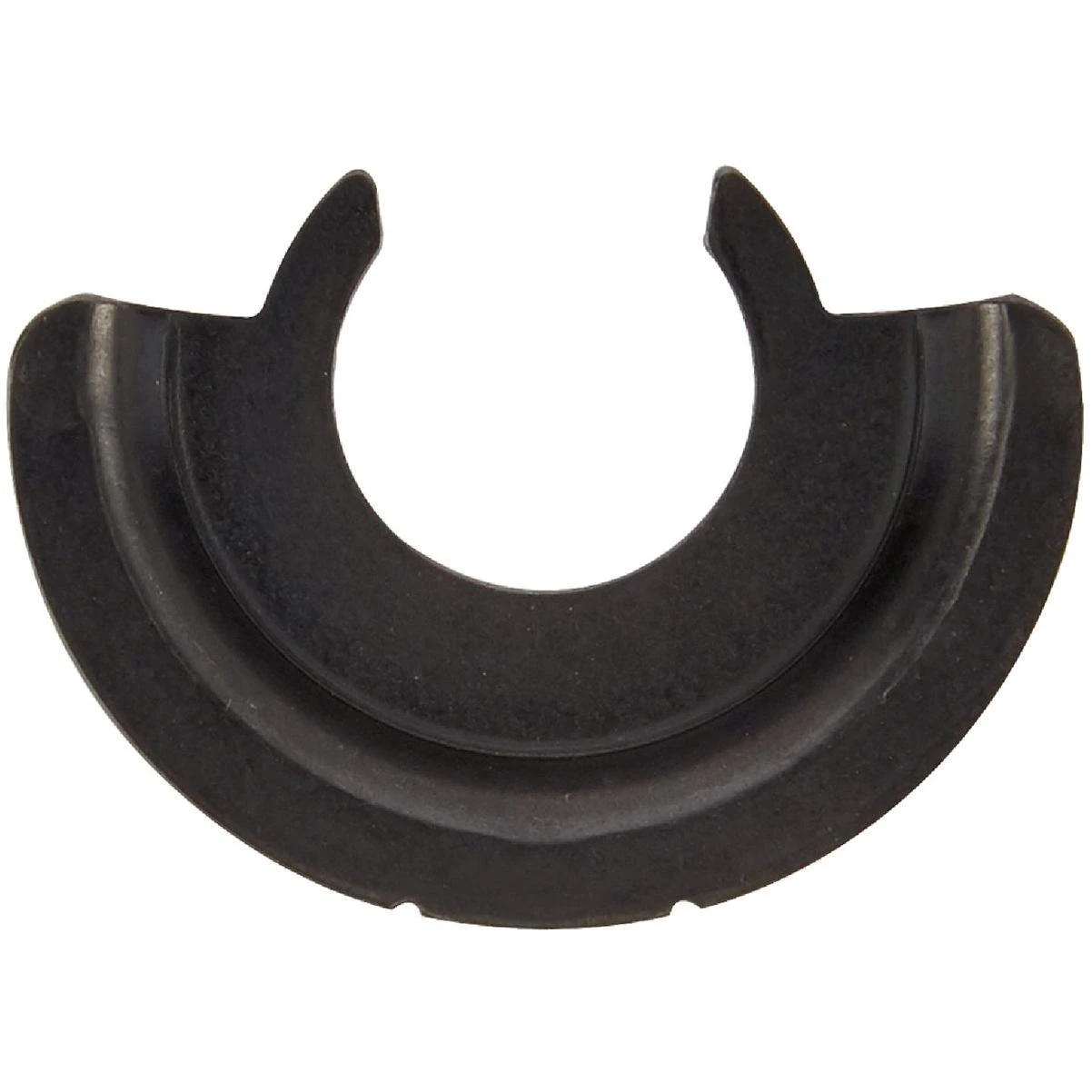 hammondhardware-11440892