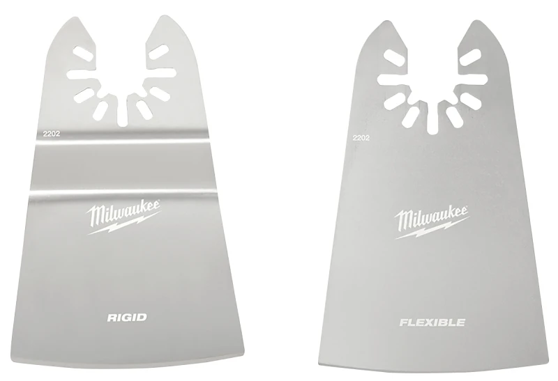 hammondhardware-11441014