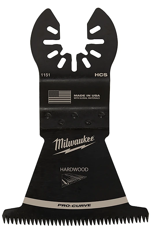 hammondhardware-11441040