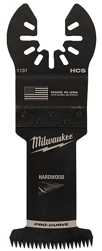 hammondhardware-11441059