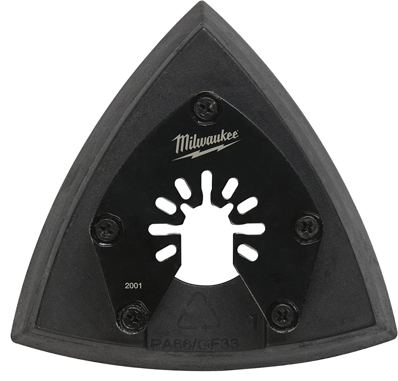 hammondhardware-11441098