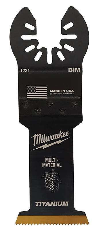 hammondhardware-11441143