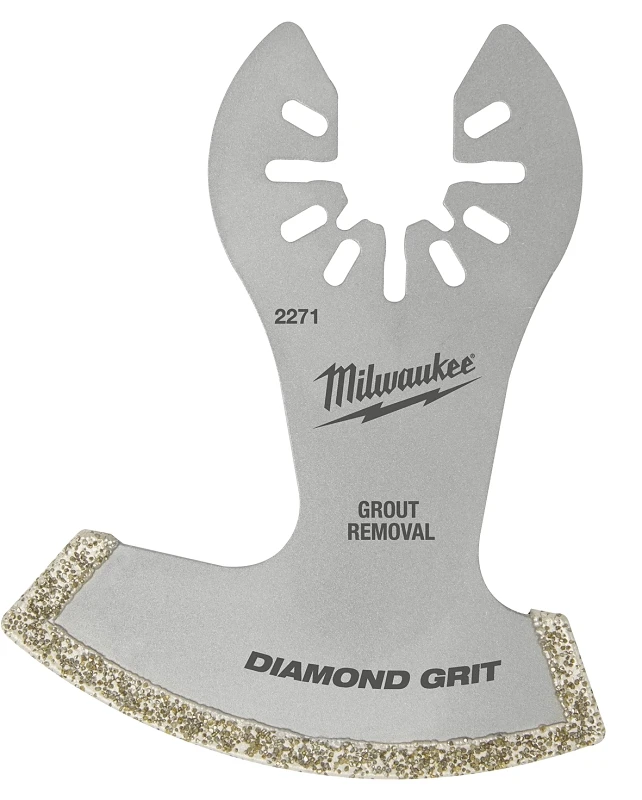 hammondhardware-11441163