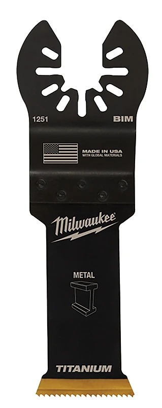 hammondhardware-11441211