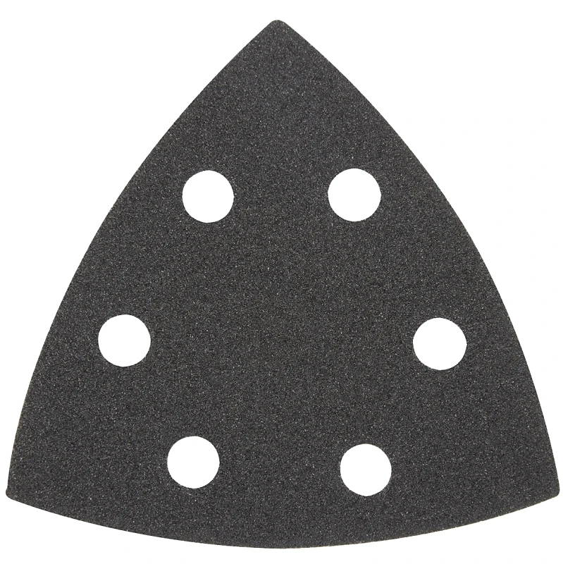 hammondhardware-11441235