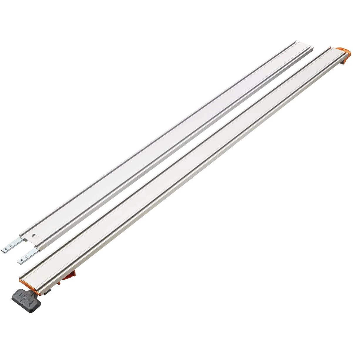 hammondhardware-11441307