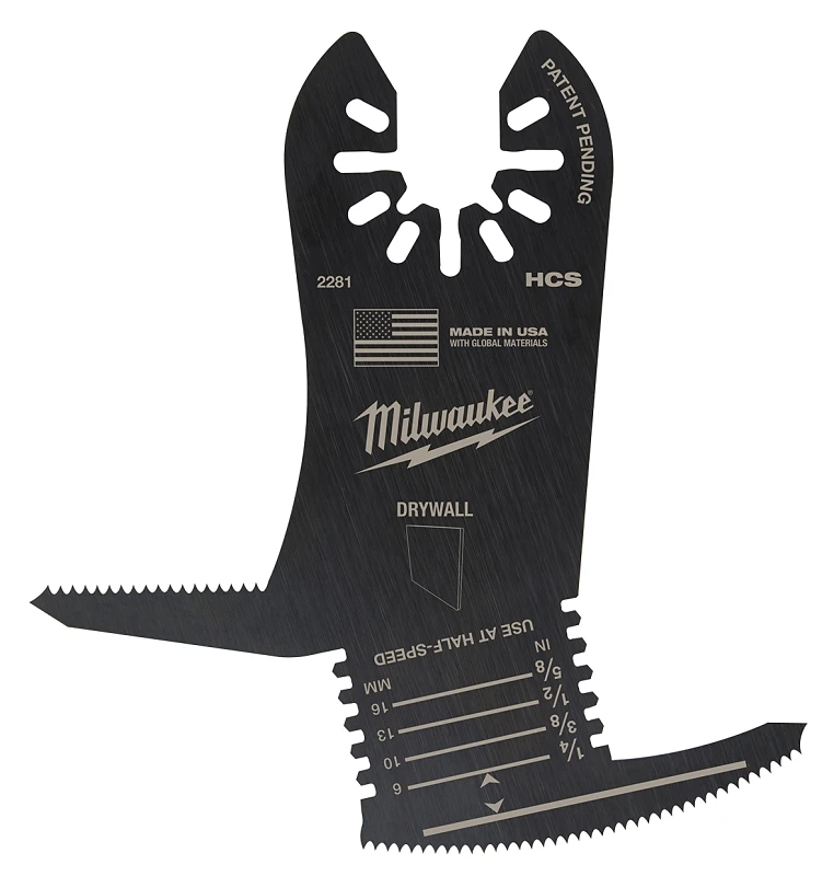 hammondhardware-11441327