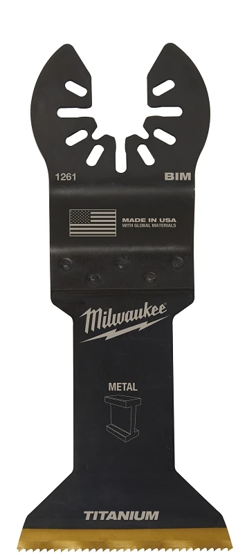hammondhardware-11441348