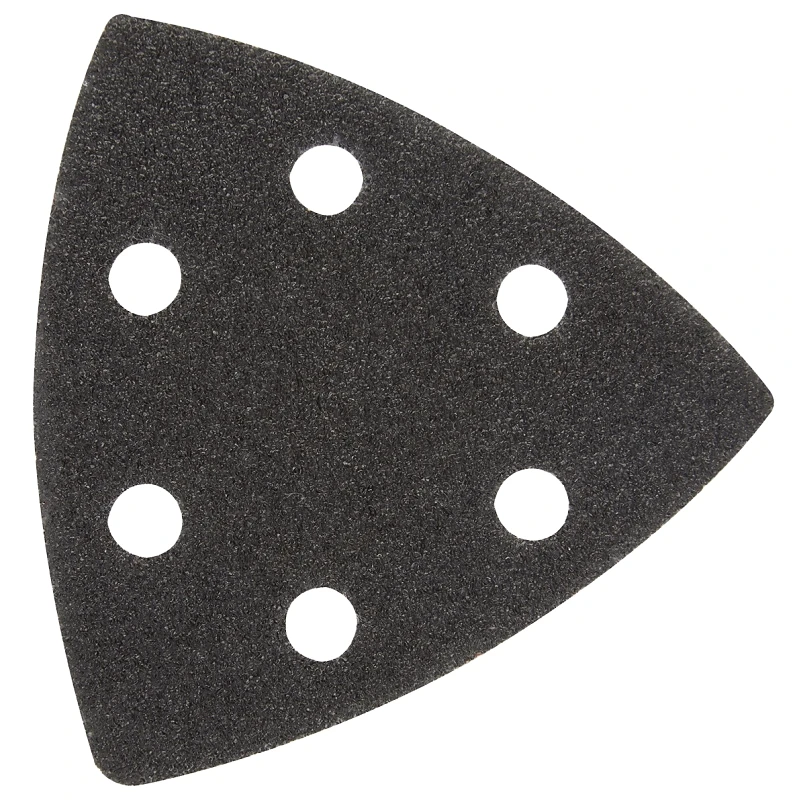 hammondhardware-11441368
