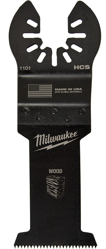 hammondhardware-11441455