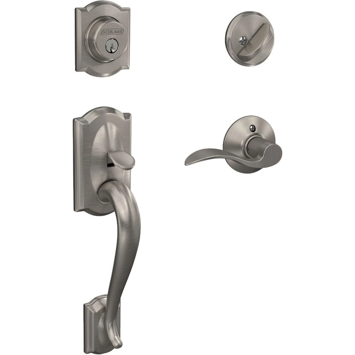 hammondhardware-11441544