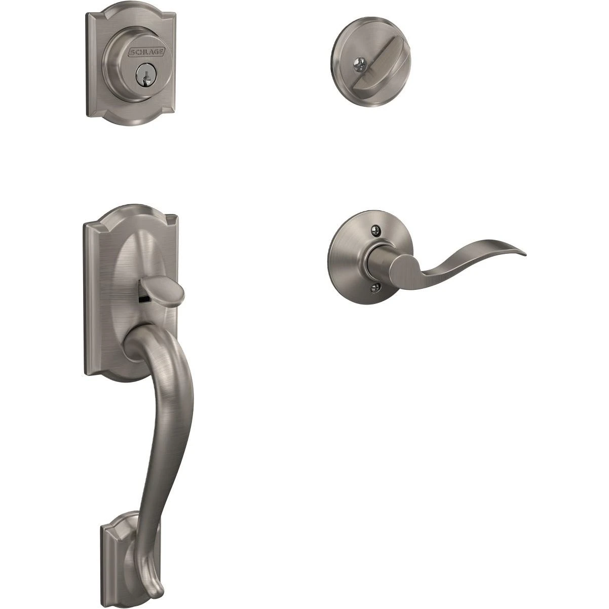 hammondhardware-11441560