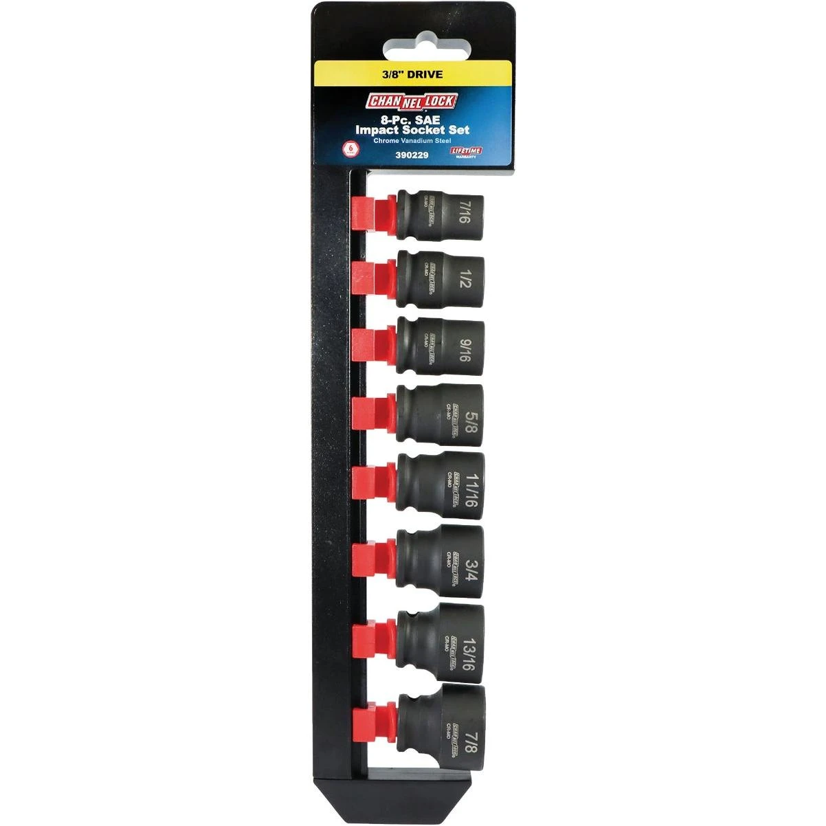 hammondhardware-11441626