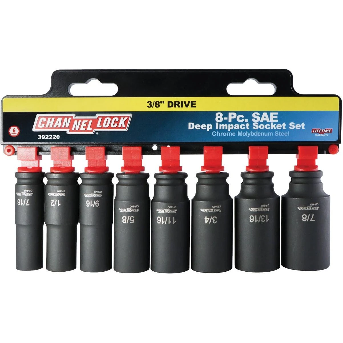 hammondhardware-11441646