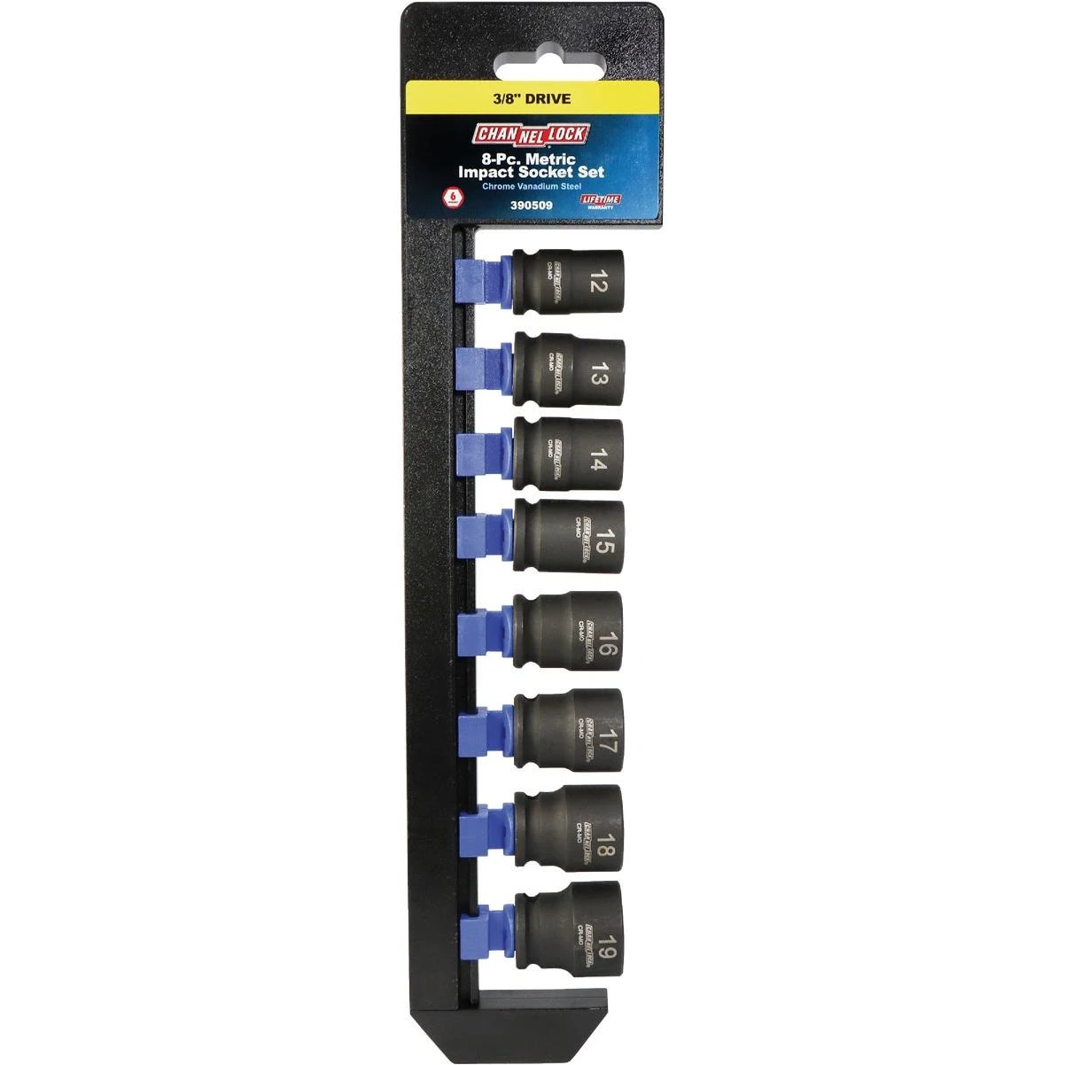 hammondhardware-11441669
