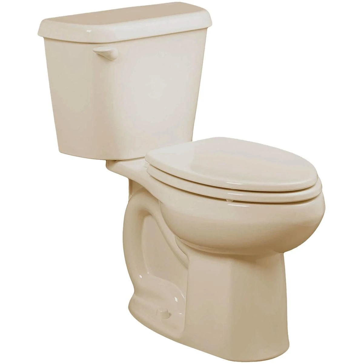 hammondhardware-11441714