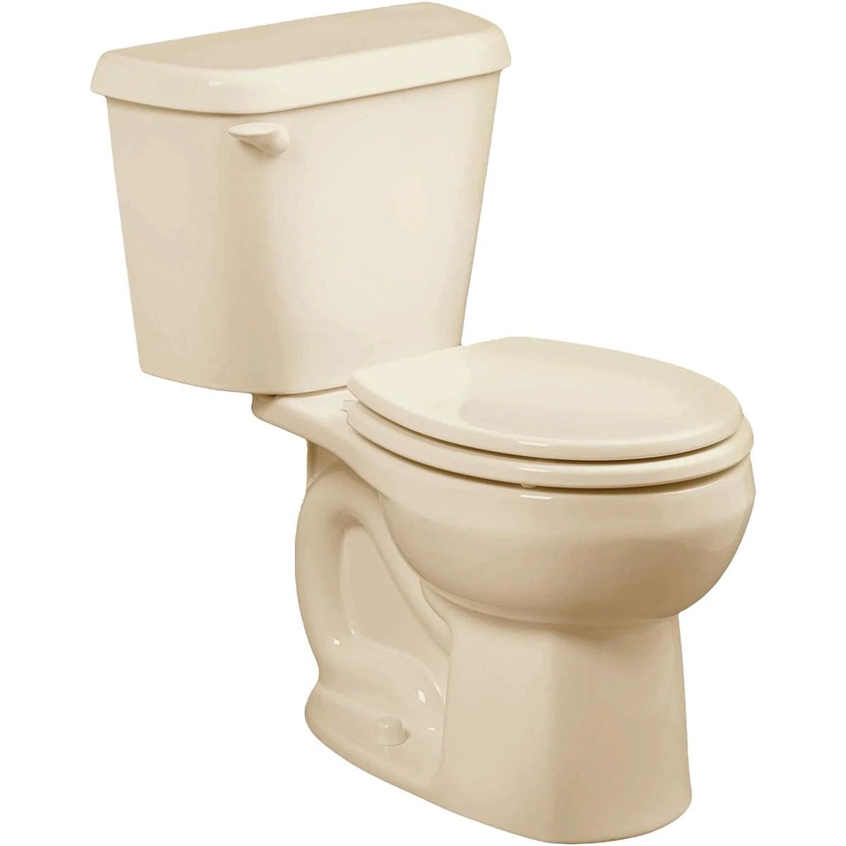hammondhardware-11441738