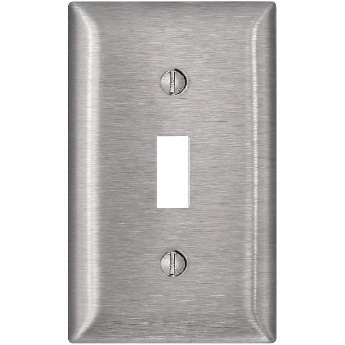 hammondhardware-11441781