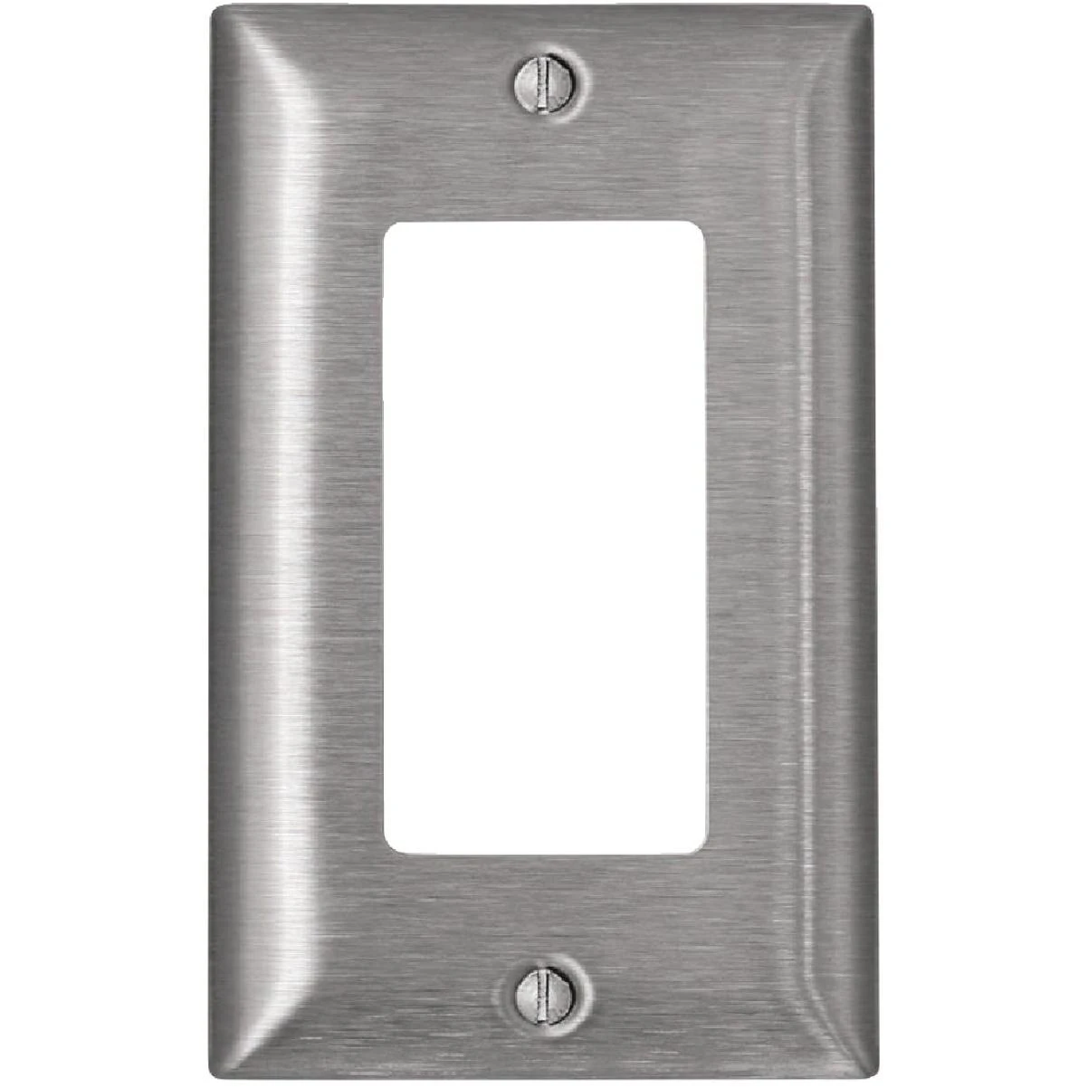 hammondhardware-11441801
