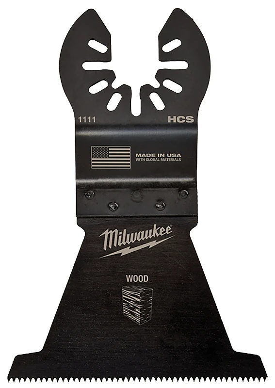 hammondhardware-11441823