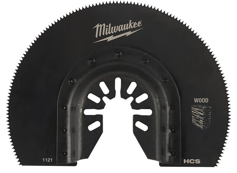hammondhardware-11441841