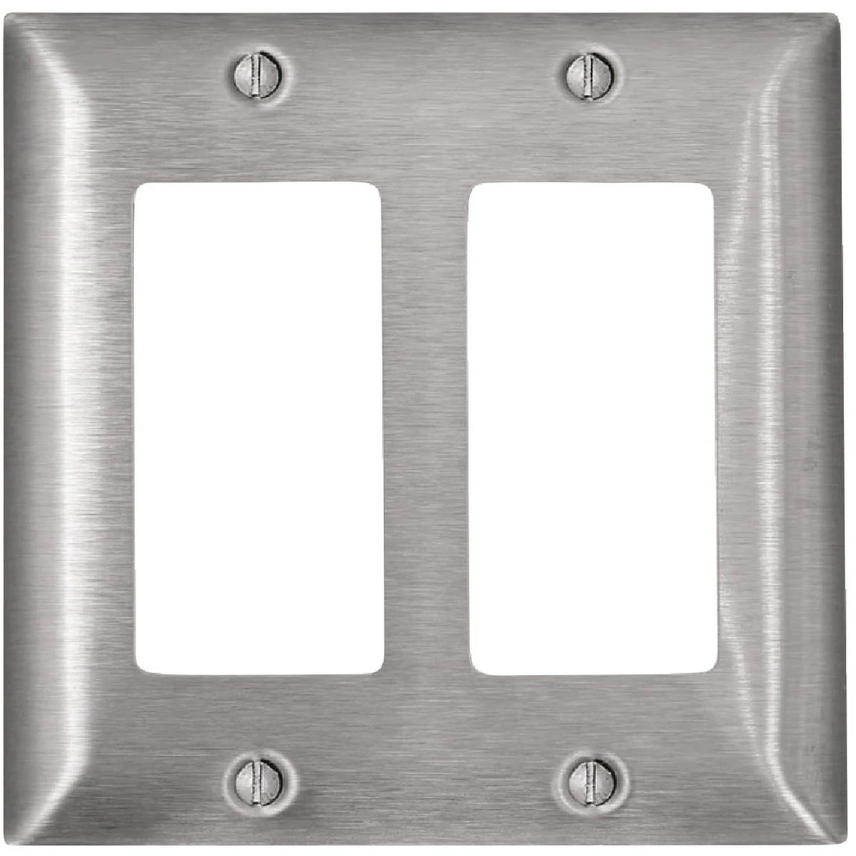 hammondhardware-11441893