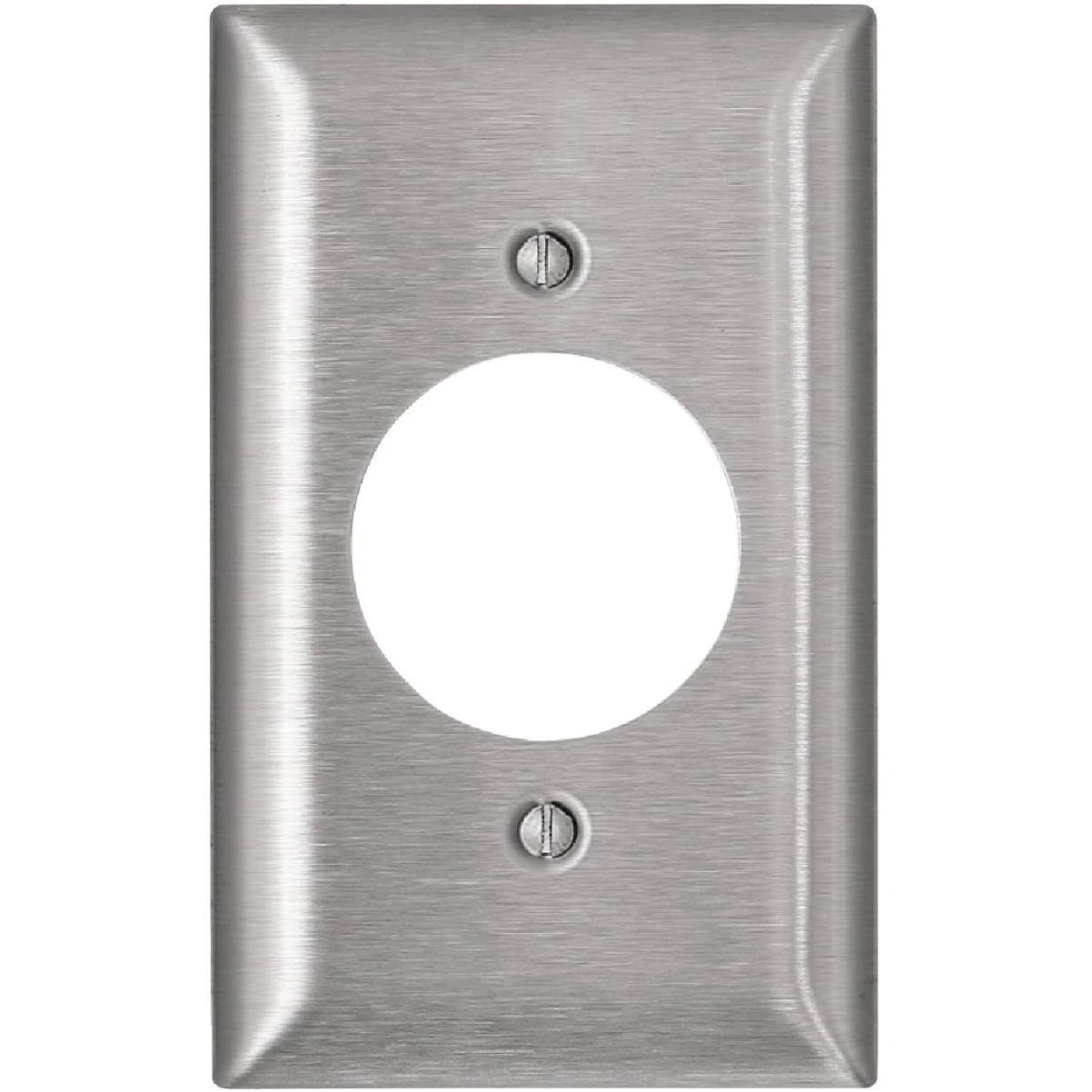 hammondhardware-11442008