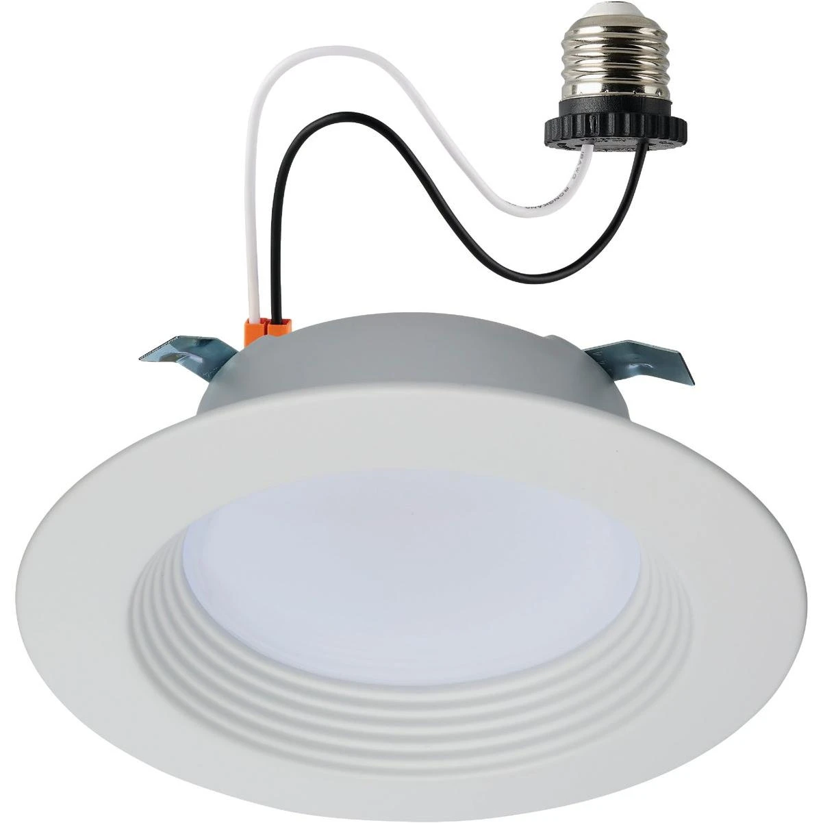hammondhardware-11442051