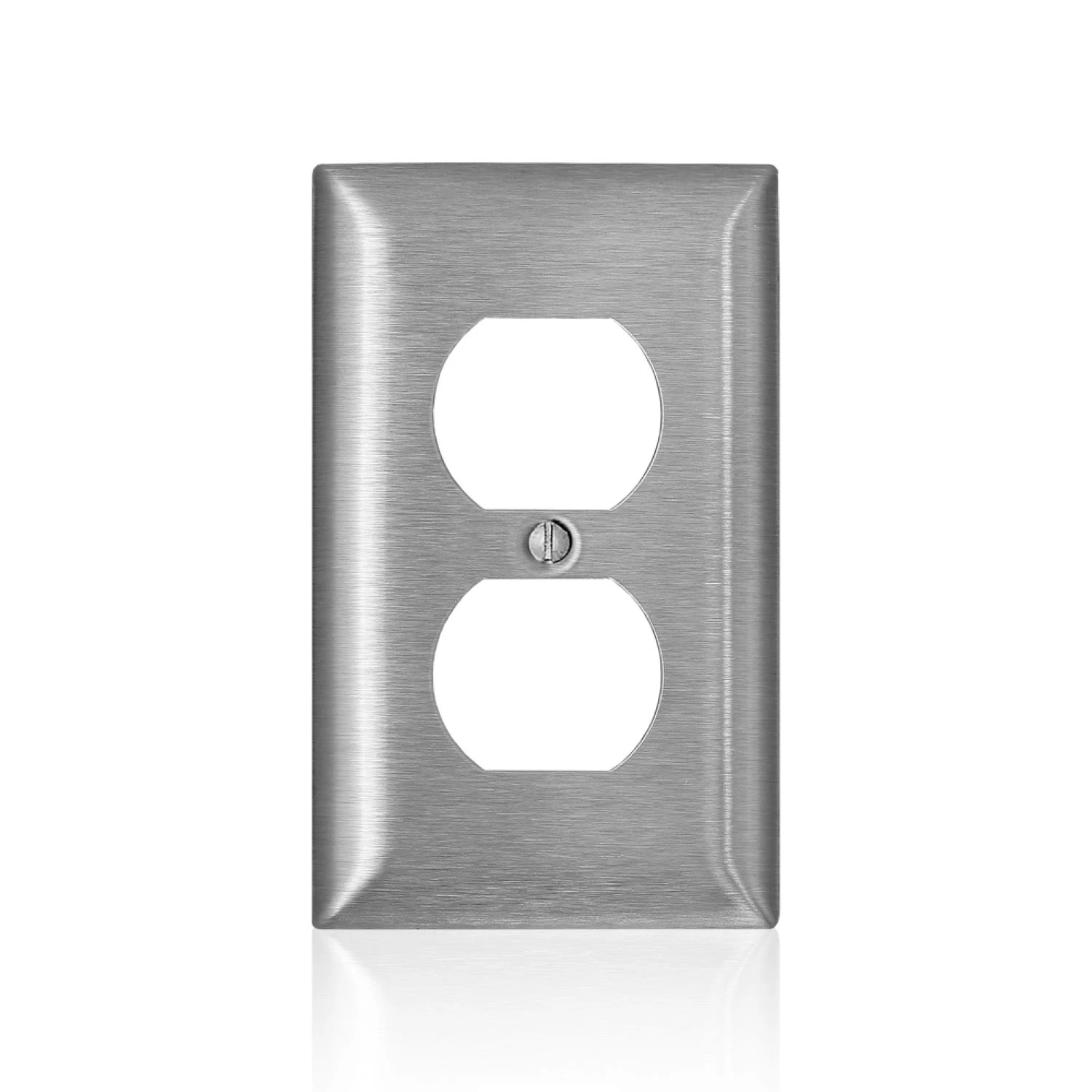 hammondhardware-11442070