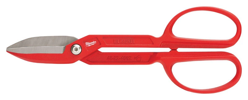 hammondhardware-11442092