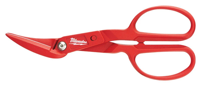 hammondhardware-11442113