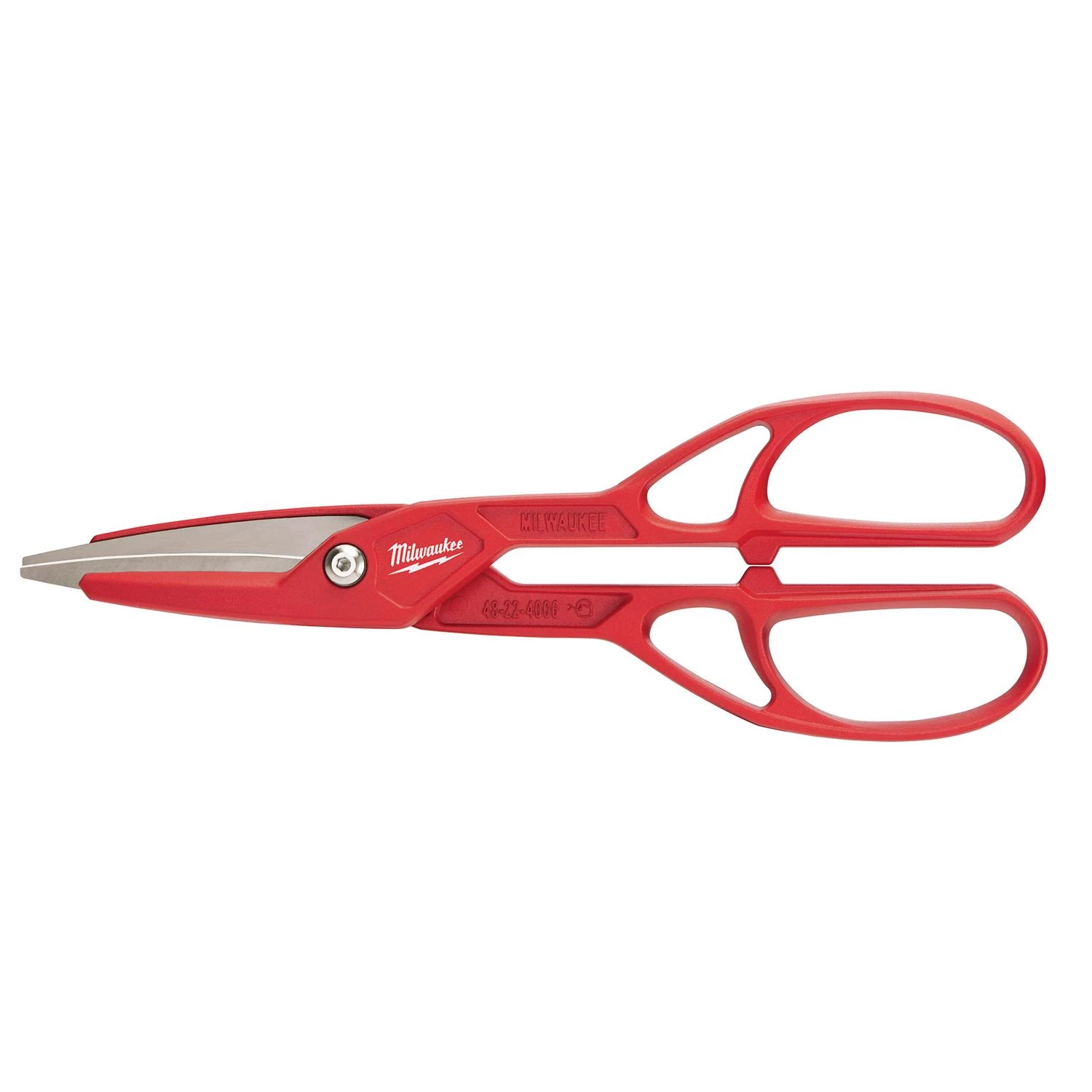 hammondhardware-11442132