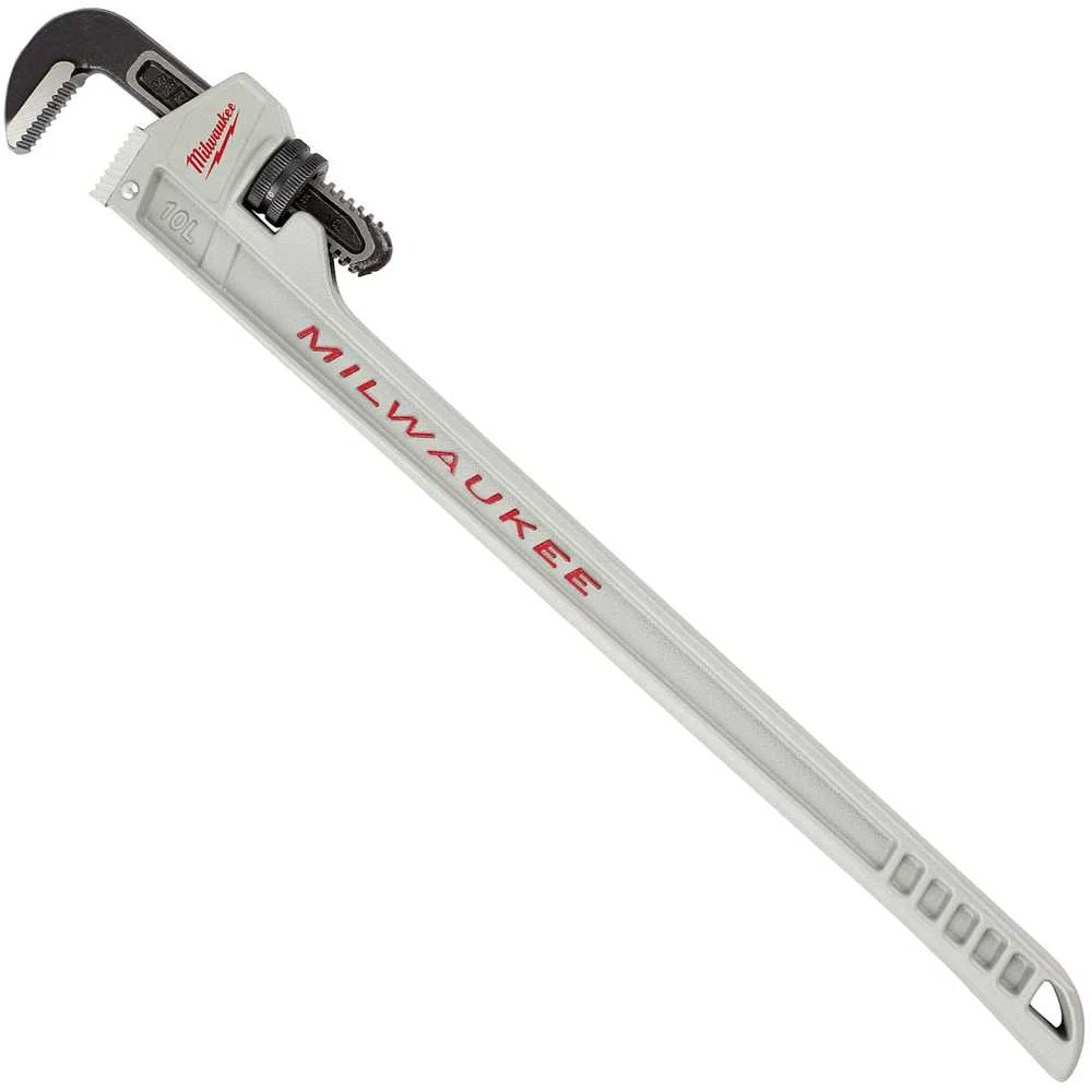 hammondhardware-11442149