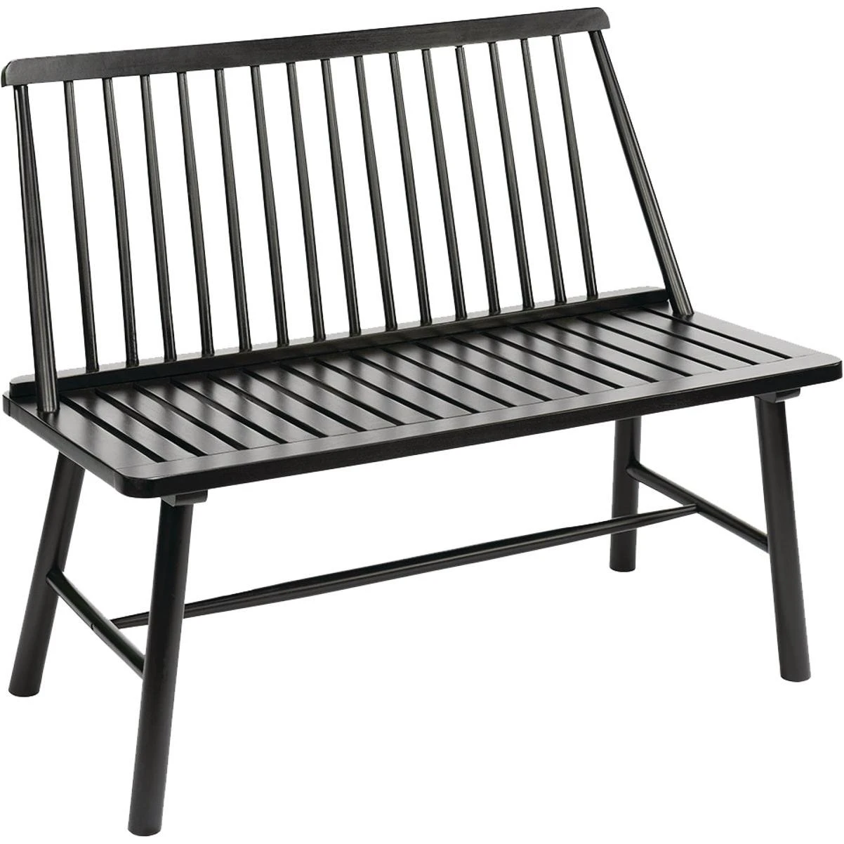 hammondhardware-11442298