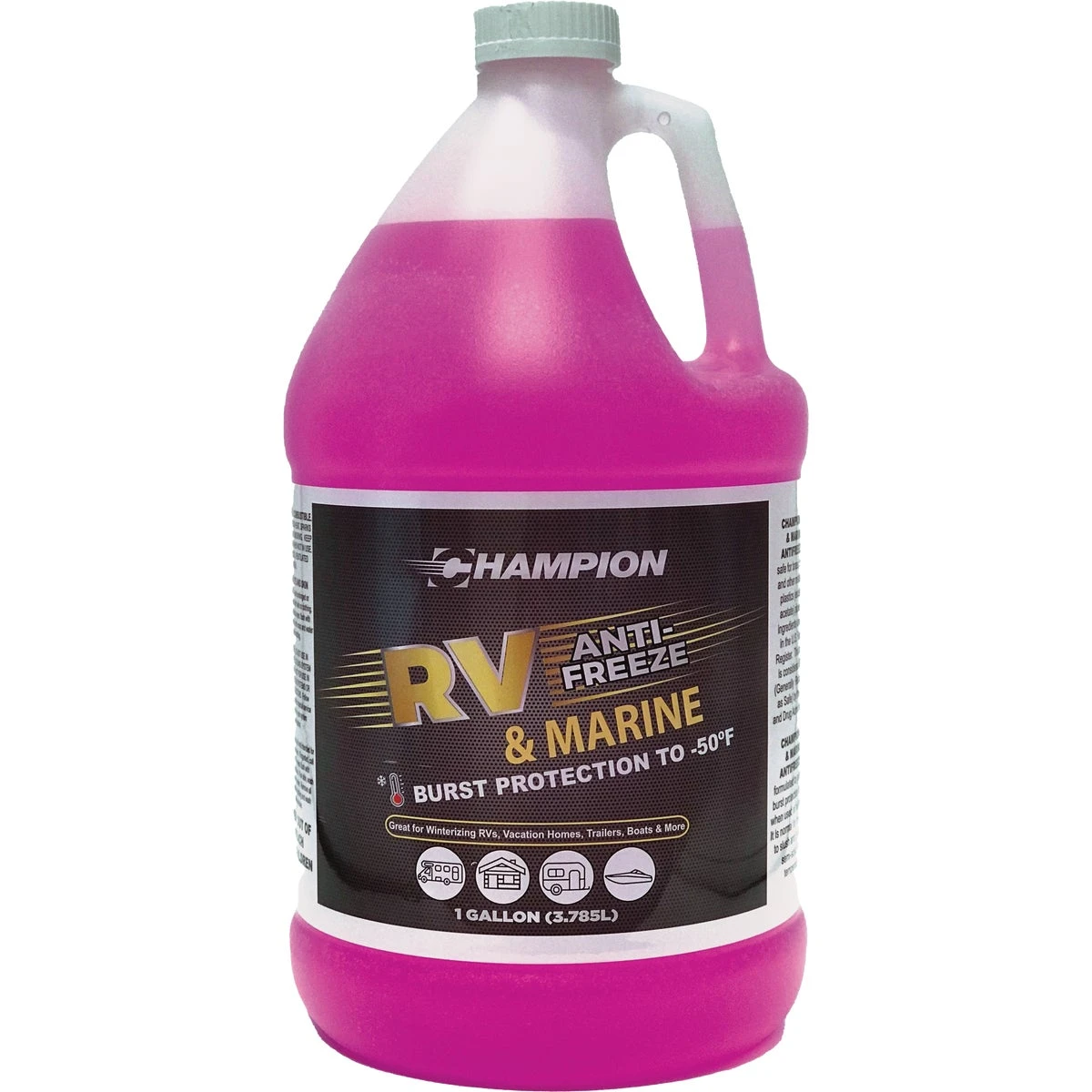 hammondhardware-11442318