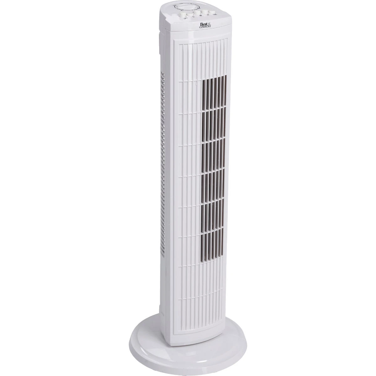 hammondhardware-11442354