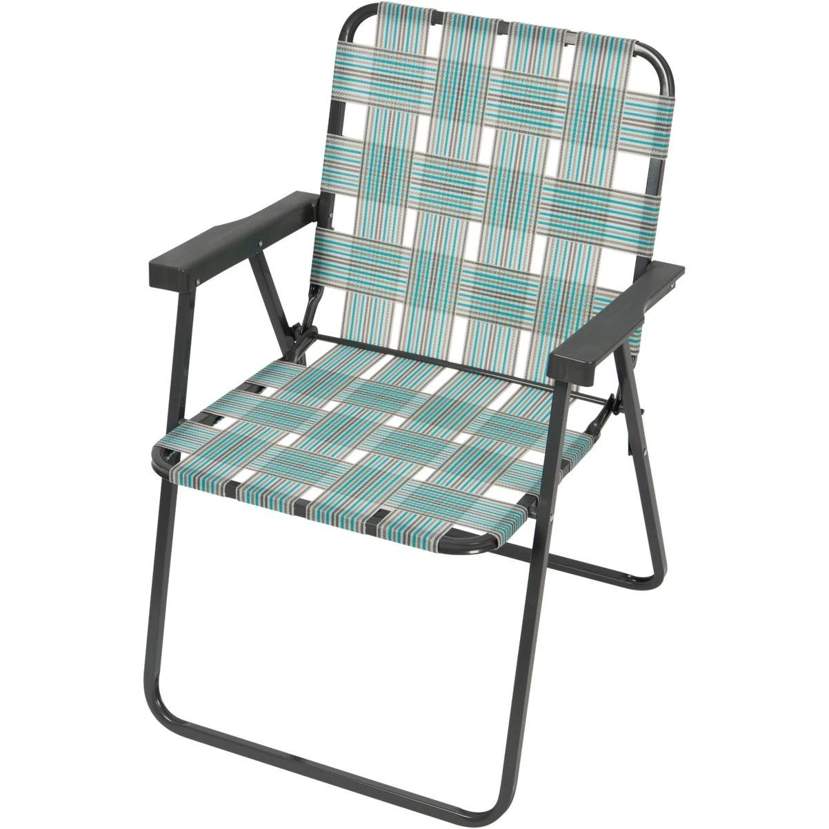 hammondhardware-11442413