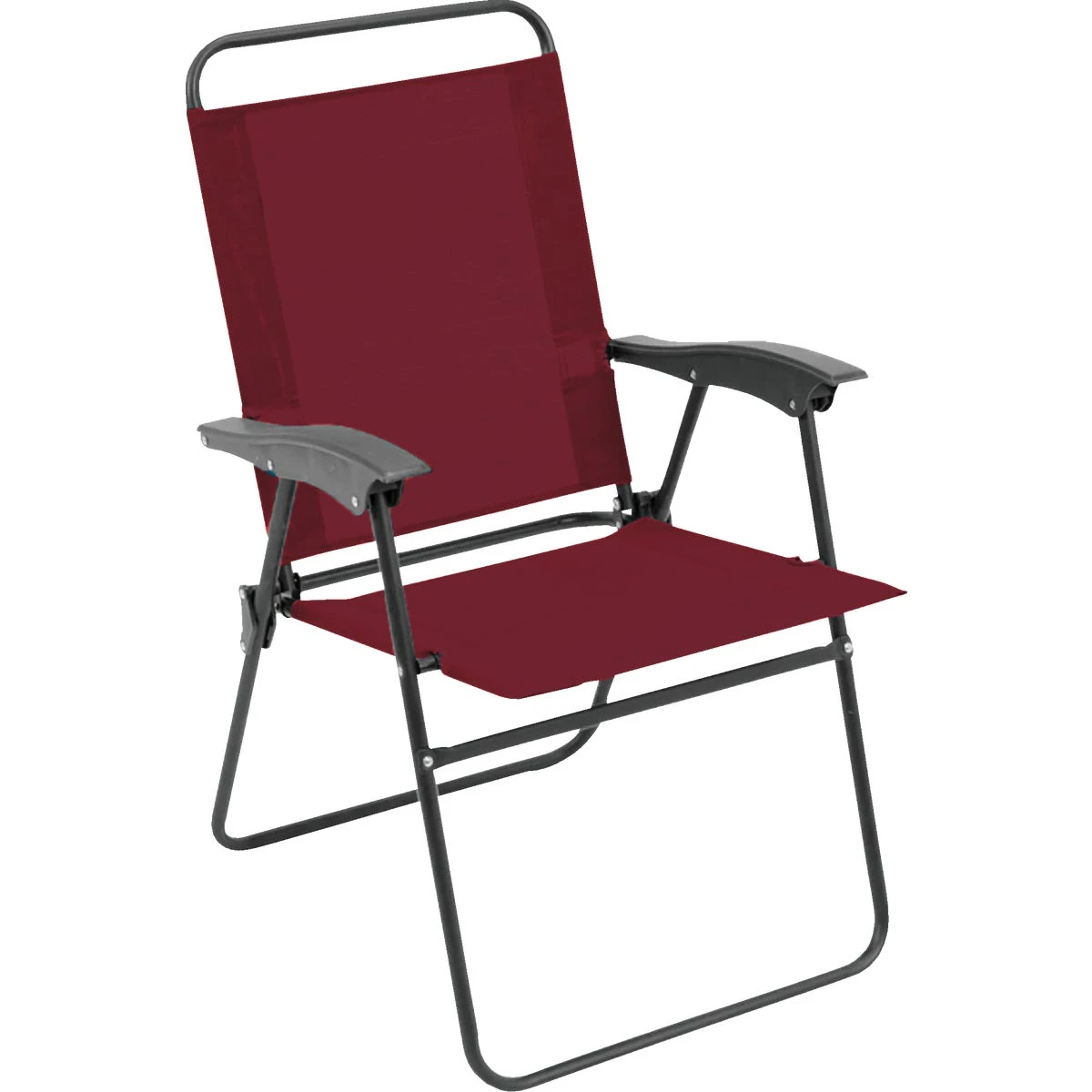 hammondhardware-11442482