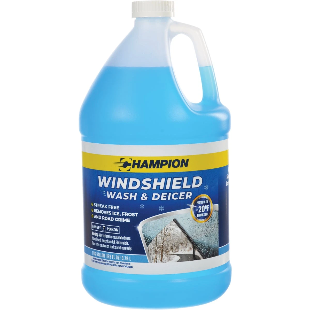 hammondhardware-11442529