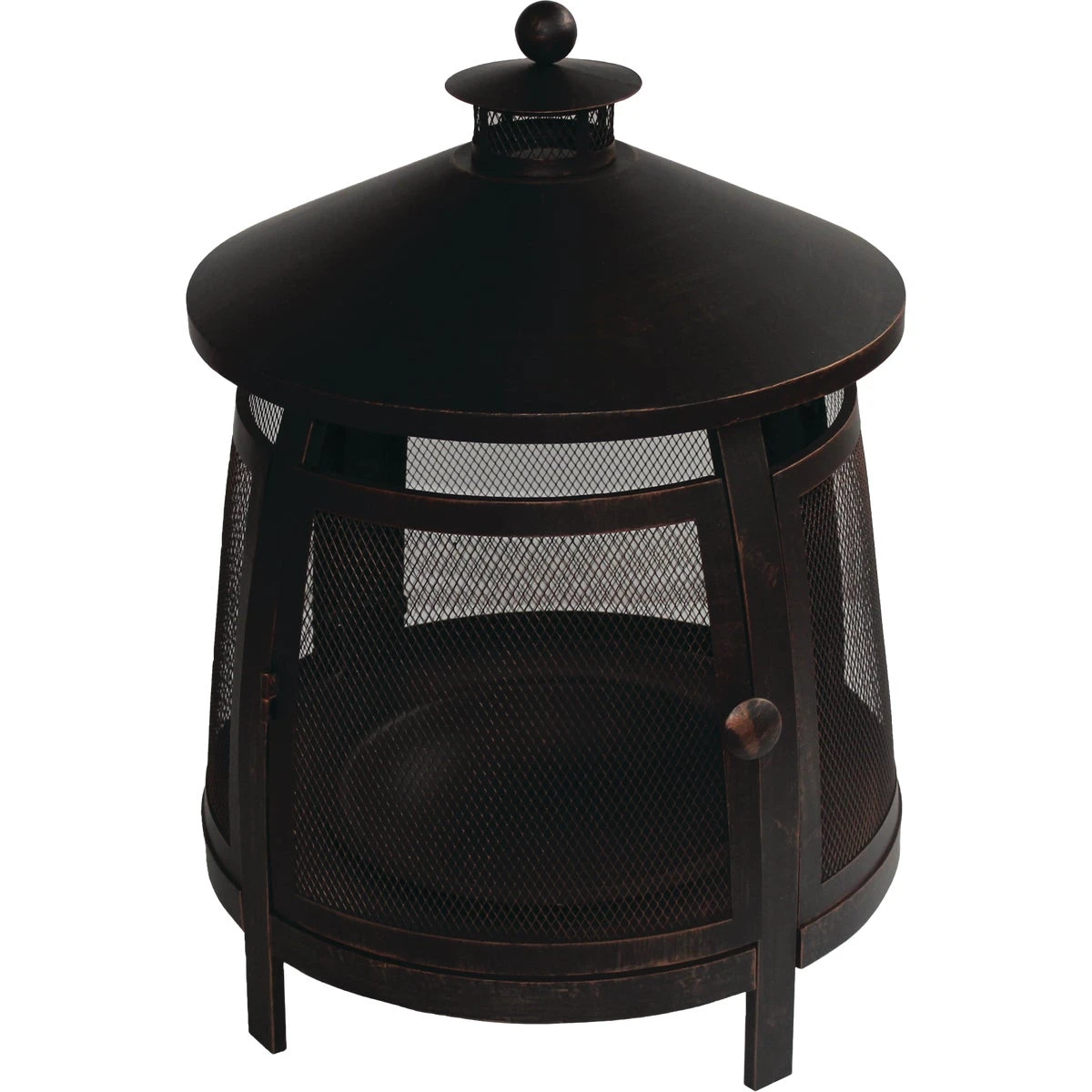 hammondhardware-11442594