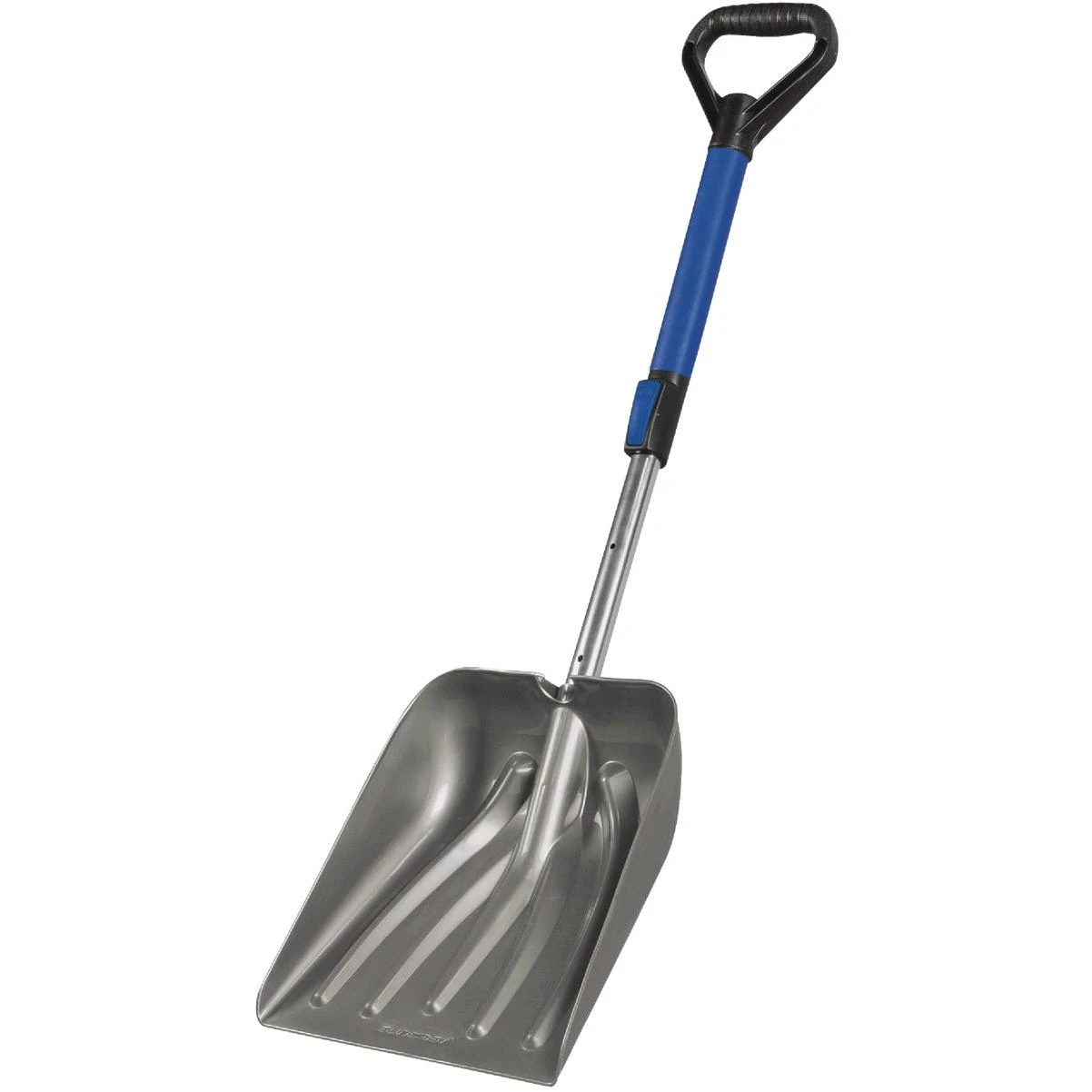 hammondhardware-11442686