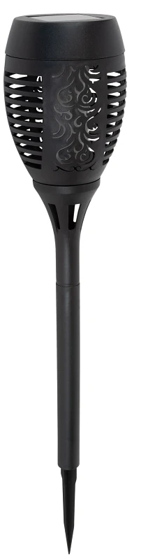 hammondhardware-11442707