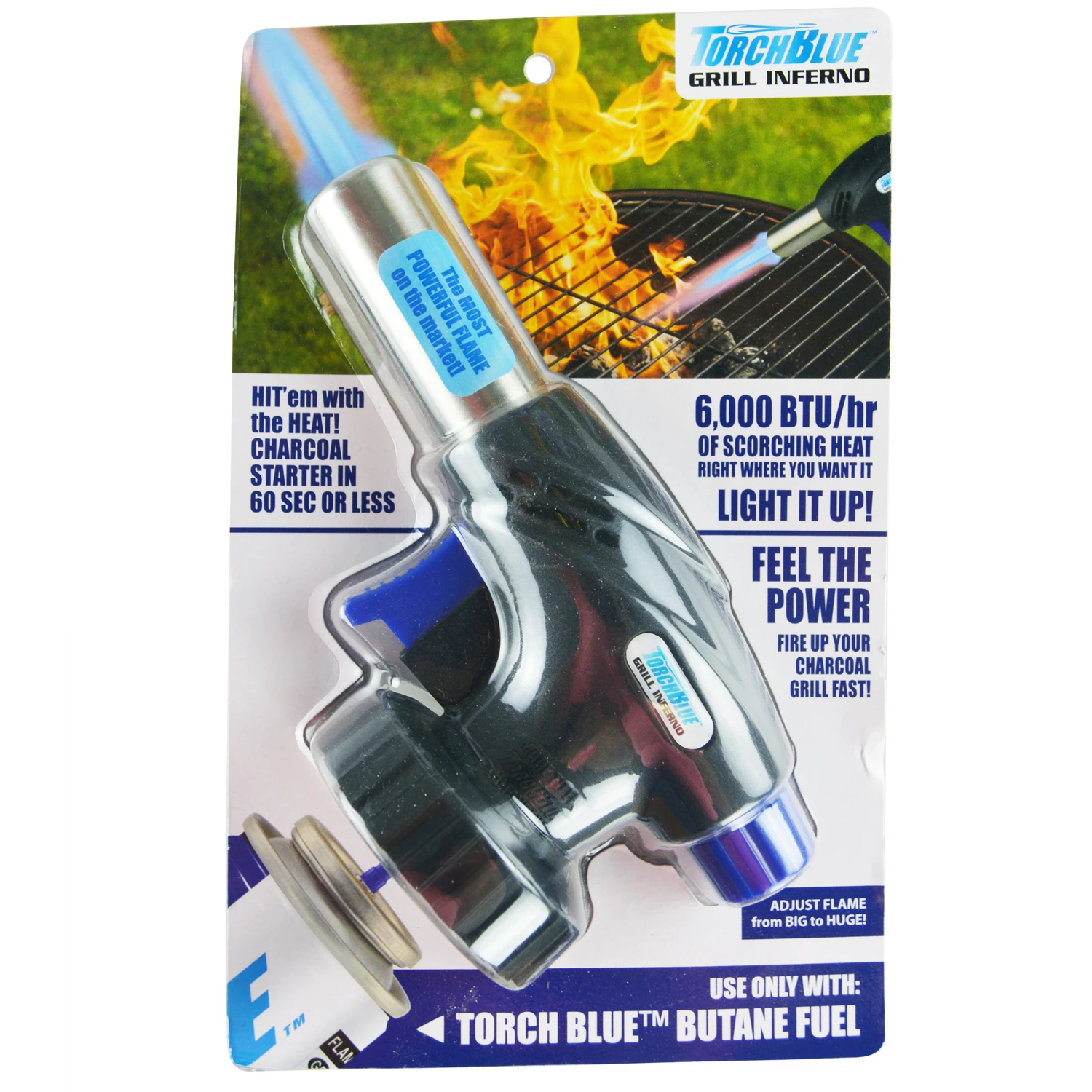 hammondhardware-11442746